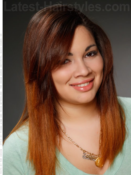 благородная медь благородная медь