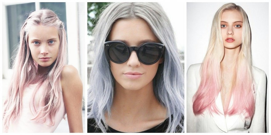 пастельные_оттенки пастельные_оттенки