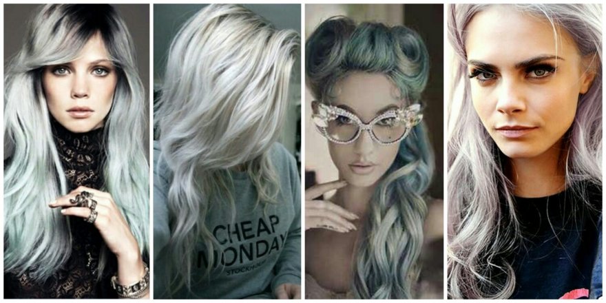 пепельные_оттенки пепельные_оттенки