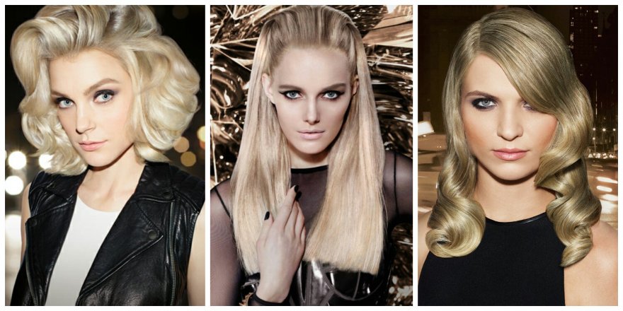 платина_и_жемчуг платина_и_жемчуг