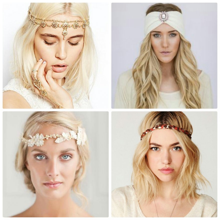 прически_с_аксессуары прически_с_аксессуары