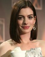 Прическа-боб №2 Прическа-боб №2