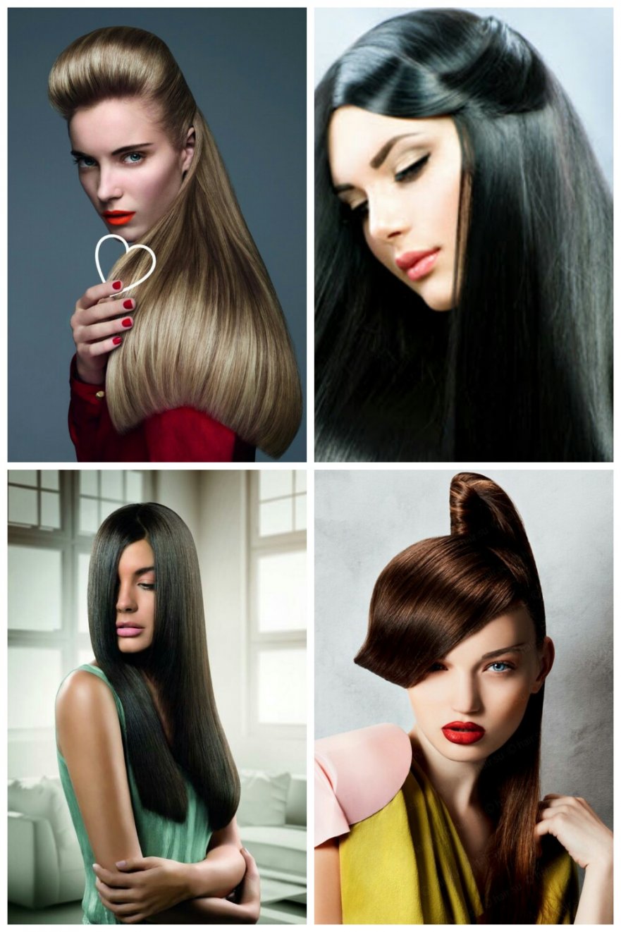 идеально_прямые_волосы идеально_прямые_волосы