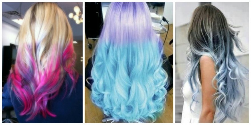 разноцветные_пряди разноцветные_пряди