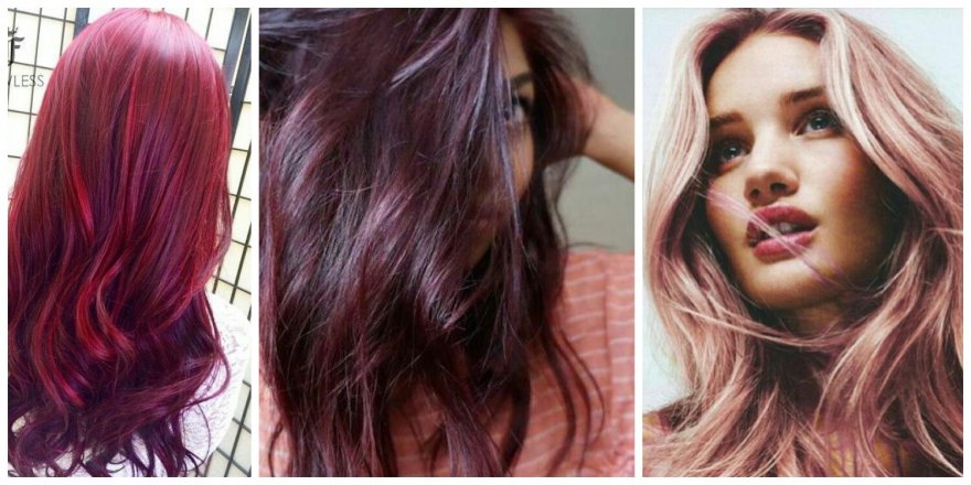 розовые_и_сливовые_оттенки розовые_и_сливовые_оттенки