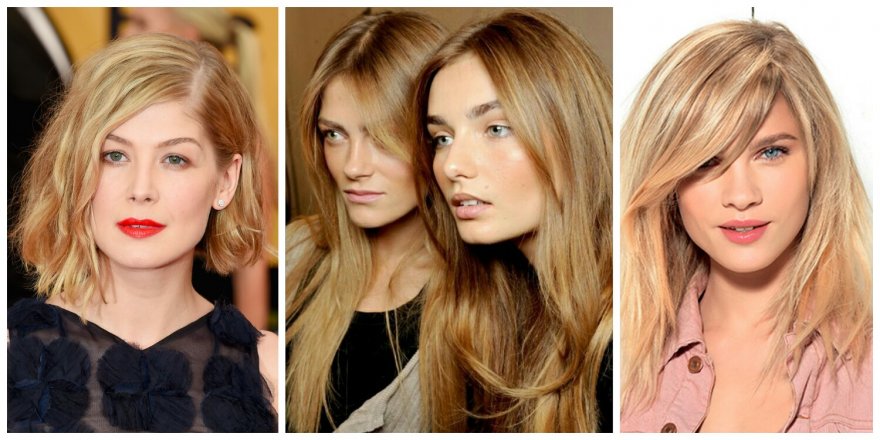 русые_оттенки русые_оттенки