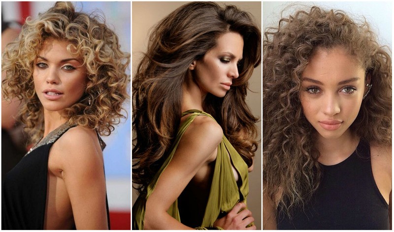 Прически для скорпионов Прически для скорпионов