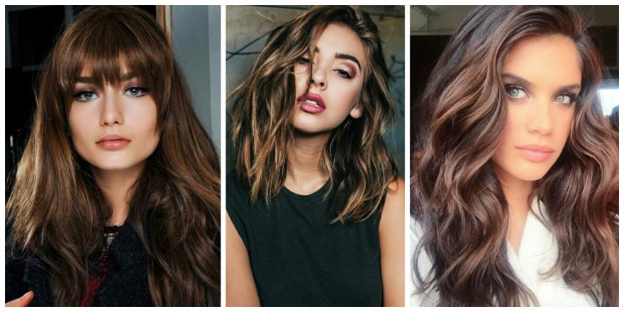 шоколадно_каштановые_оттенки шоколадно_каштановые_оттенки