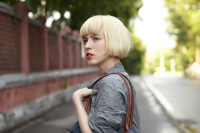 geometriya geometriya