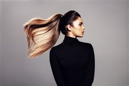 Тренды в прическах на осень-зиму 2023-2024: какие укладки будут в моде