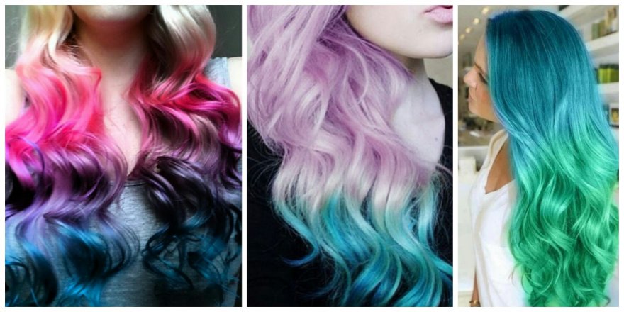 цветное_окрашивание цветное_окрашивание