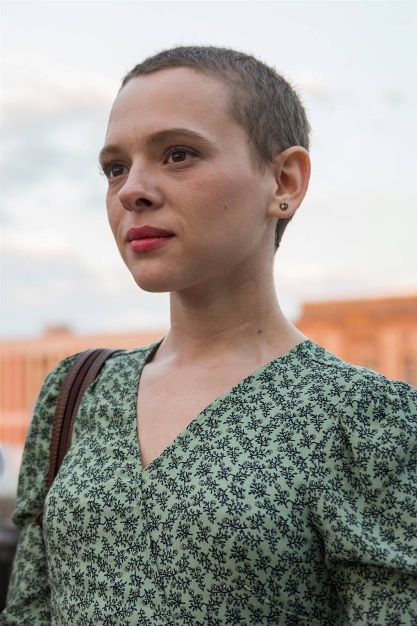 шира хаас шира хаас