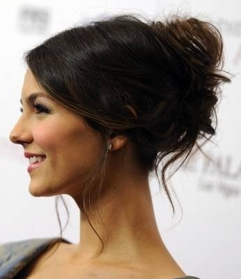 Объемный пучок Объемный пучок