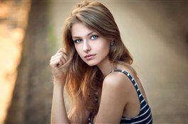 Все про русый цвет волос: палитра и правила выбора подходящего оттенка, техники окрашивания и последующий уход