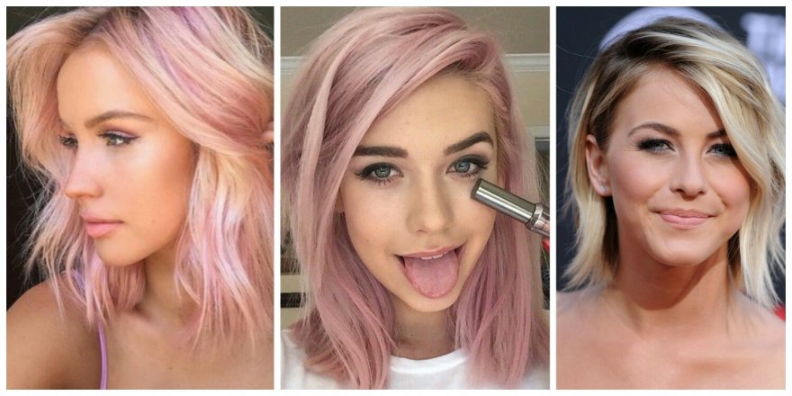 перламутровый_блонд перламутровый_блонд