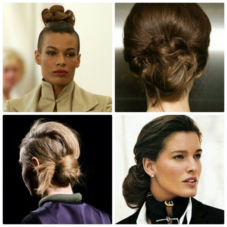 жокейский_узел жокейский_узел