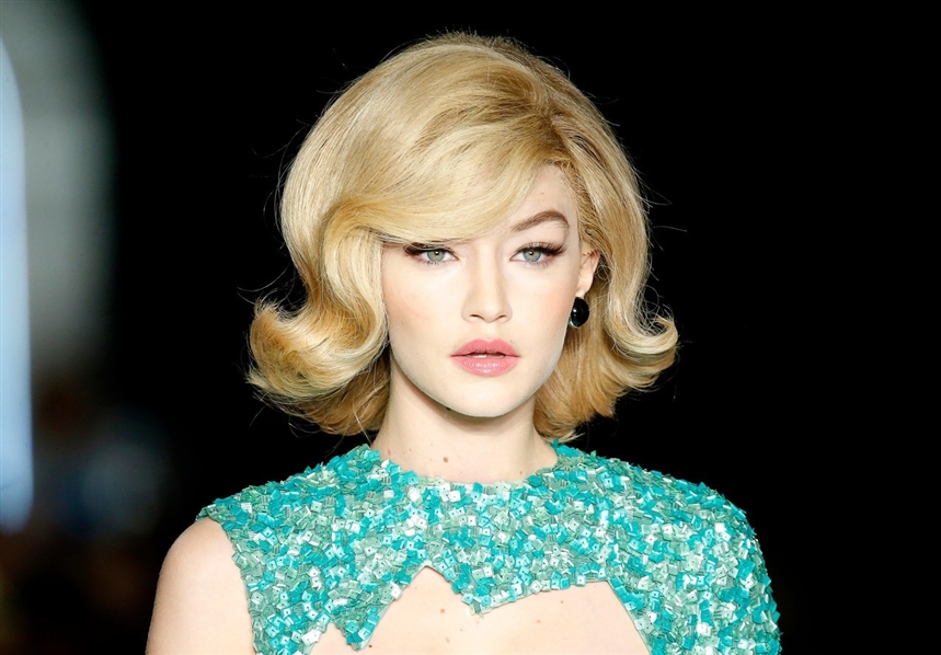 Антитренды 2022