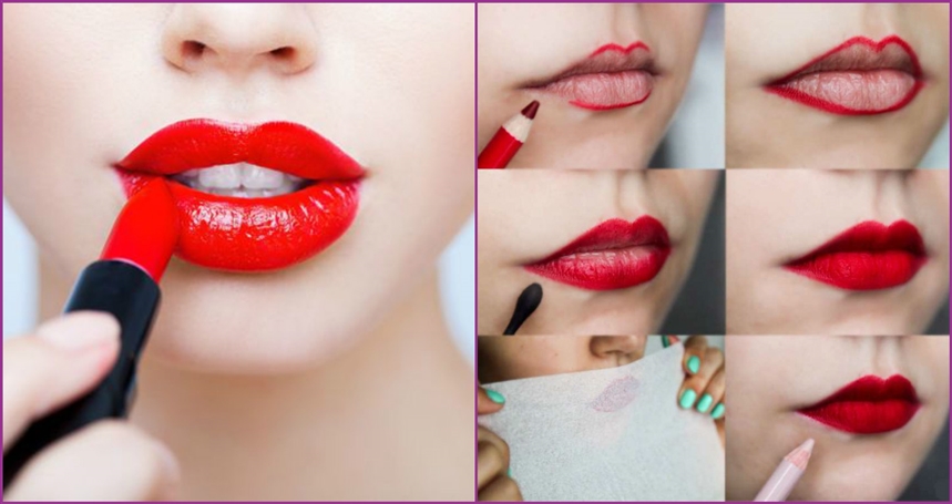 Антитренды 2022