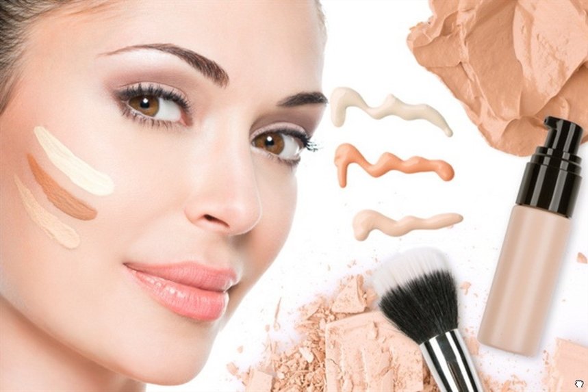 Skulpturirovanie3 Skulpturirovanie3