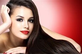 11 тенденций осеннего макияжа