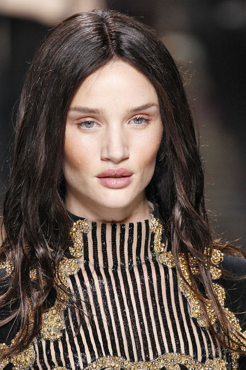 Девушка Девушка