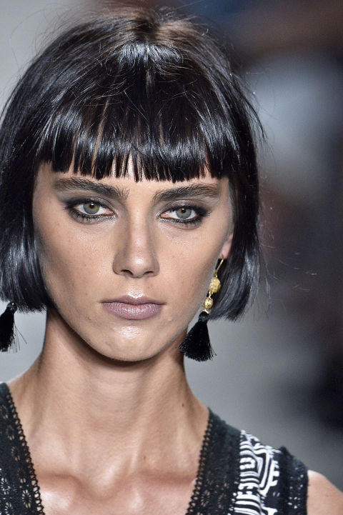 Девушка Девушка