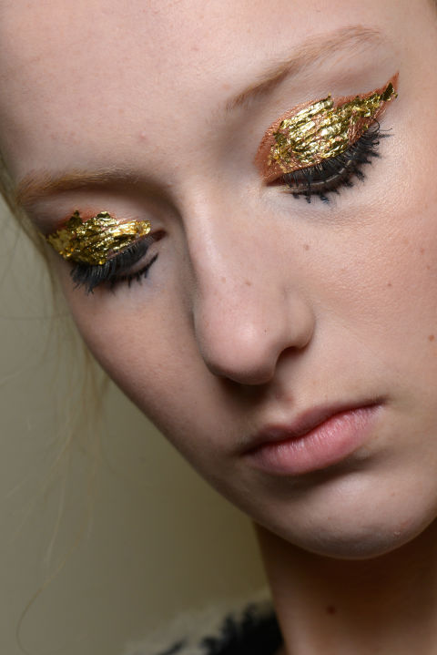 Девушка Девушка