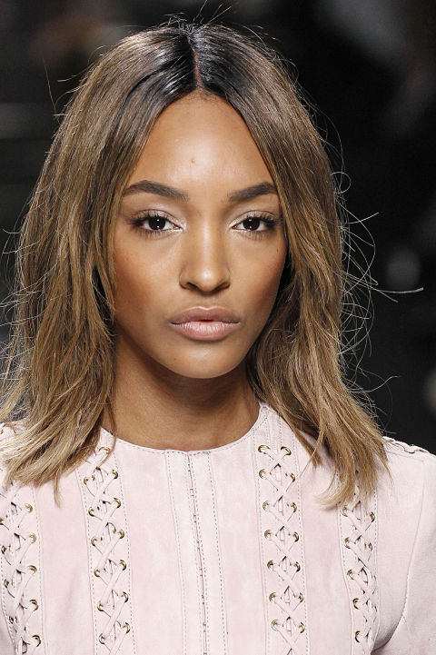 Девушка Девушка