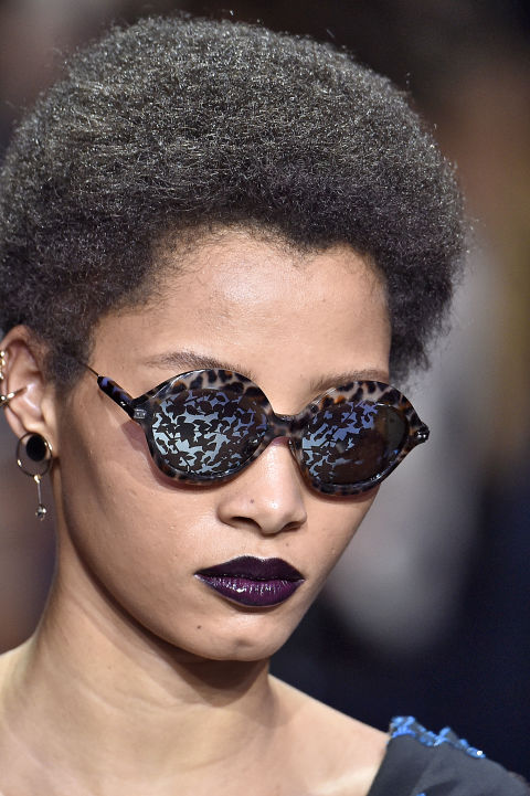 Девушка Девушка