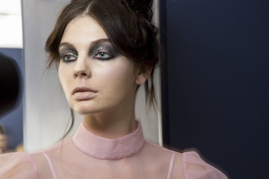 makiyaj_2018 makiyaj_2018