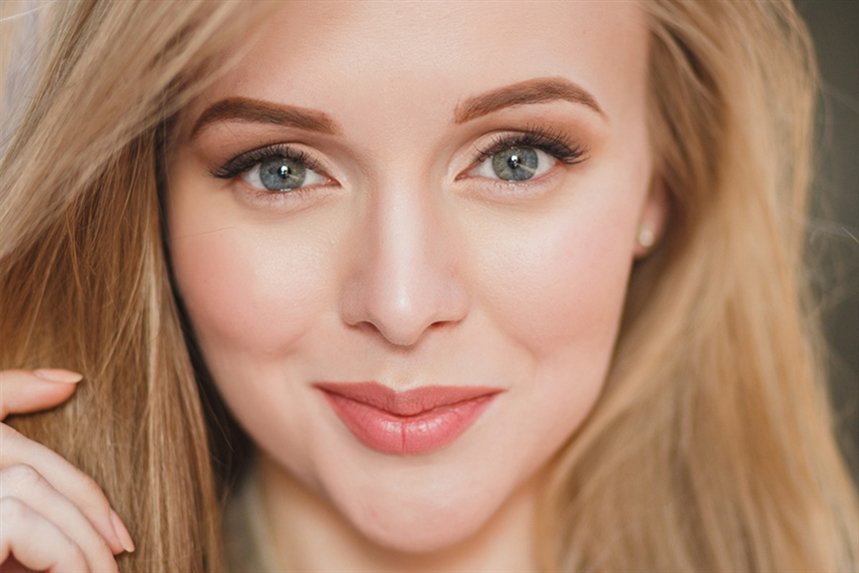 genskoe_lico_makiyag genskoe_lico_makiyag