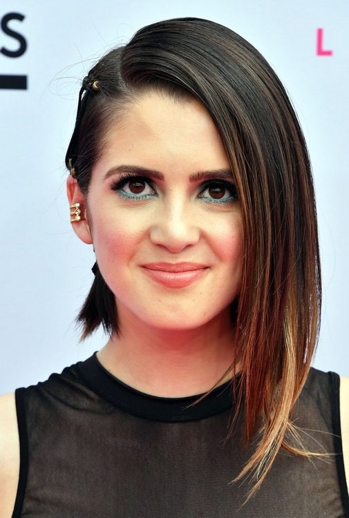 Лора Марано