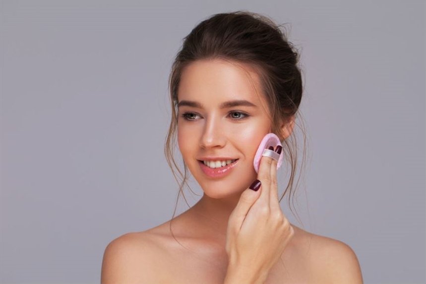 Выбор основы к хайлайтеру