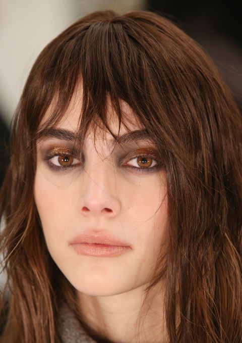 Девушка Девушка