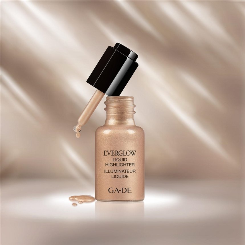 Хайлайтер Хайлайтер