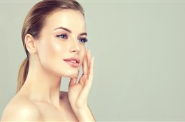 8 советов для создания макияжа «без макияжа»