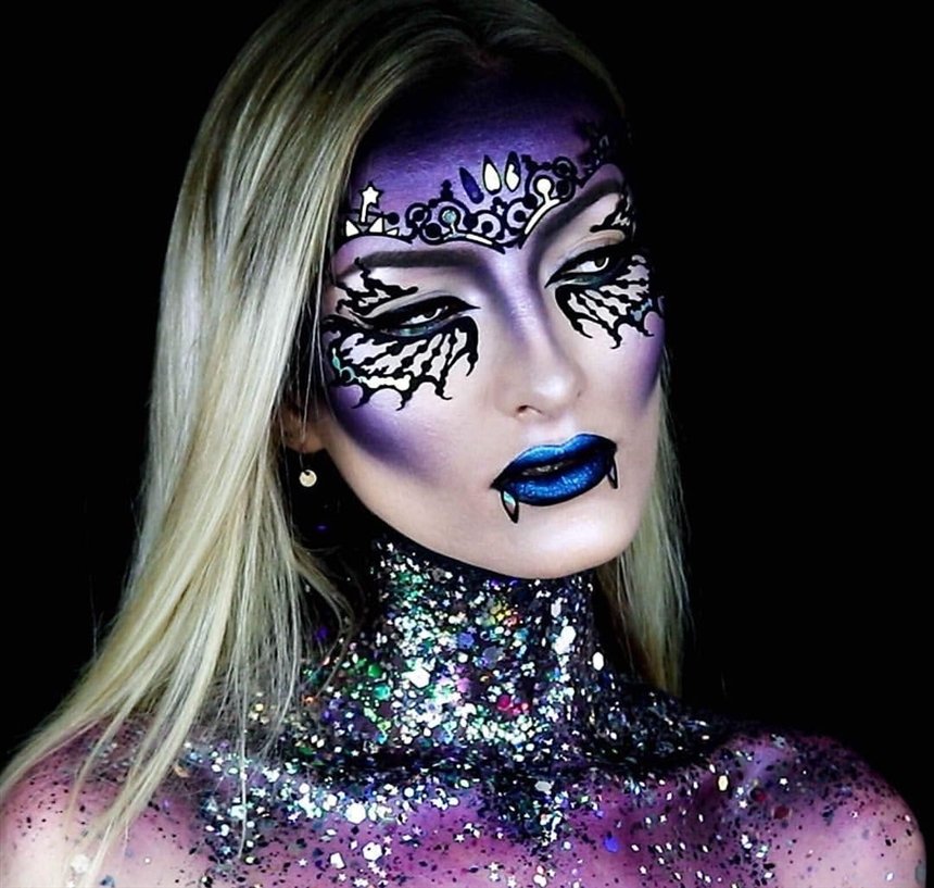 Невеста Дракулы Невеста Дракулы