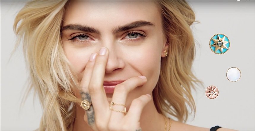 Макияж без макияжа Макияж без макияжа