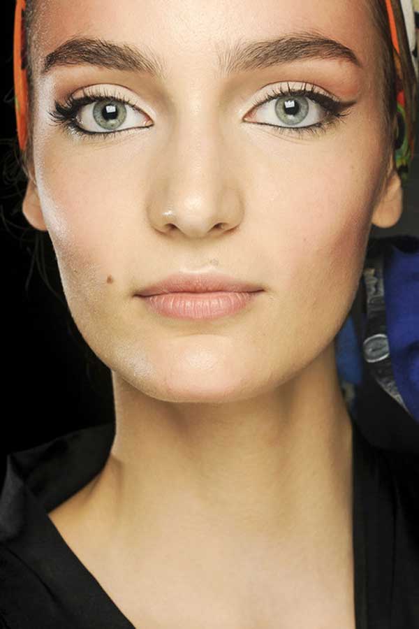 дольче габбана