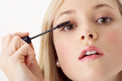 глаза глаза