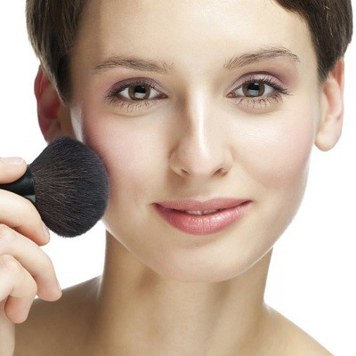 румяна румяна