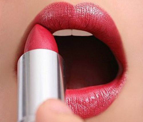 Губная помада Губная помада