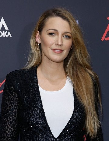 Карамельная помада осень 2017 Карамельная помада осень 2017