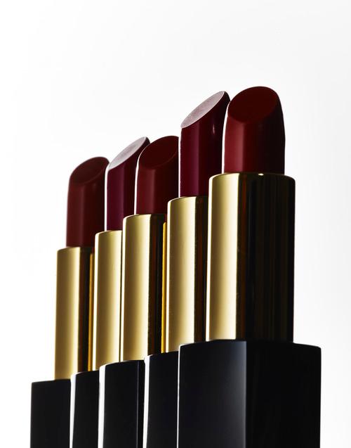 Маст-хэв в косметичке Маст-хэв в косметичке