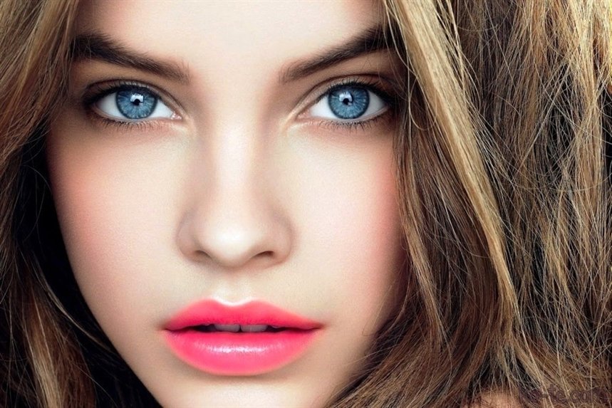 lico_devuschki lico_devuschki