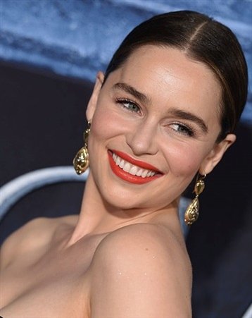 Морковная помада осень 2017 Морковная помада осень 2017