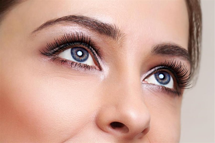 makiyag_glaza makiyag_glaza