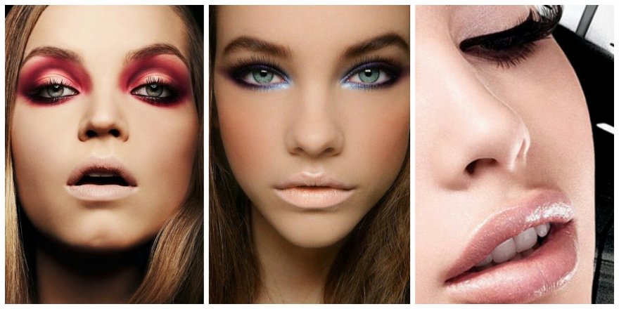 нюдовый_с_акцентами нюдовый_с_акцентами