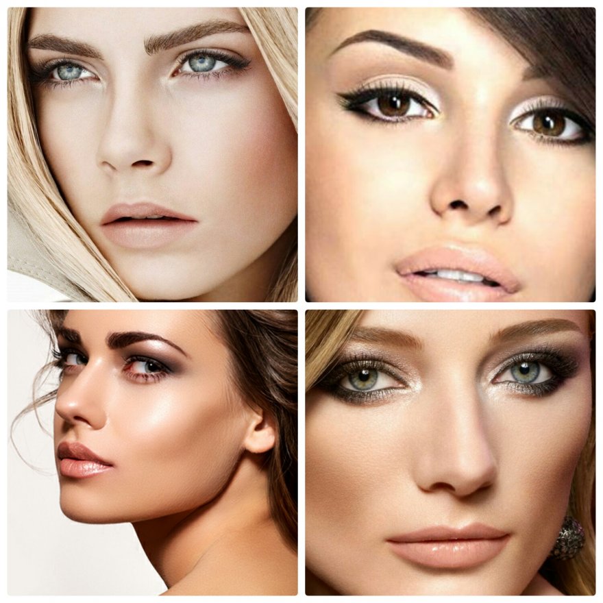 нюдовый_стиль_в_макияже нюдовый_стиль_в_макияже