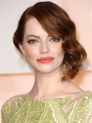 Персиковая помада осень 2017 Персиковая помада осень 2017